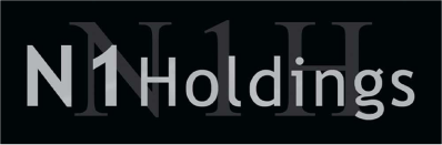 lender